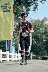 BIB: 
                            <button type="button" onclick="openModal(25932732)" class="btn btn-primary btn-sm float-right btn-popup" data-toggle="modal" data-target=".modal-high-quality">
                        <i class="fas fa-shopping-cart"></i> Add to Cart
                    </button>
                                            <button type="button" onclick="isThisMe(25932732, true)" class="btn btn-success btn-sm float-right btn-popup btn-isme hidden" data-toggle="tooltip" data-placement="bottom" title="นี่คือรูปของคุณใช่ไหม คลิกที่นี่เพื่อเอาเข้าอัลบั้ม">
                        <i class="fas fa-plus"></i> Add to album
                    </button>
                    <button type="button" onclick="isThisMe(25932732, false)" class="btn btn-warning btn-sm float-right btn-popup btn-isnotme hidden">
                        <i class="fas fa-ban"></i> Remove from album
                    </button>